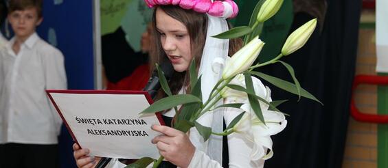 Ilustracja do artykułu Image11.JPG