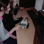 Powiększ zdjęcie: 