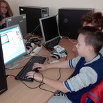 Powiększ zdjęcie: 