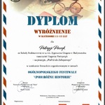 Powiększ zdjęcie: 