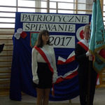 Powiększ zdjęcie: 