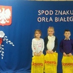 Powiększ zdjęcie: 