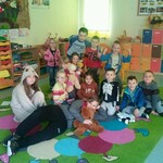 Powiększ zdjęcie: 