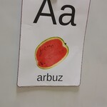 Powiększ zdjęcie: 