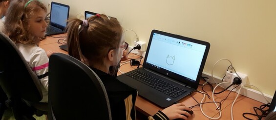 Ilustracja do artykułu 20171120_142629 (Kopiowanie).jpg