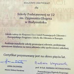 Powiększ zdjęcie: 