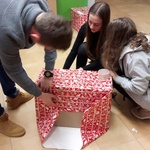 Powiększ zdjęcie: 