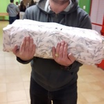 Powiększ zdjęcie: 