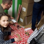 Powiększ zdjęcie: 