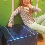 Powiększ zdjęcie: 