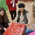 Powiększ zdjęcie: 