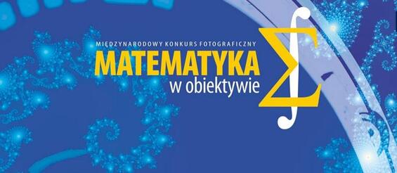 Ilustracja do artykułu mat w ob.jpg