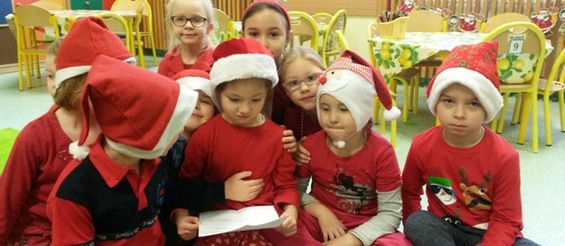 Ilustracja do artykułu 20171206_085715.jpg