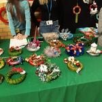 Powiększ zdjęcie: 