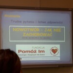 Powiększ zdjęcie: 