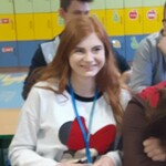 Powiększ zdjęcie: 