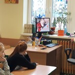 Powiększ zdjęcie: 