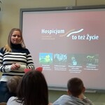 Powiększ zdjęcie: 