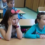 Powiększ zdjęcie: 
