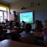 Powiększ zdjęcie: 