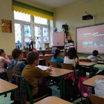Powiększ zdjęcie: 