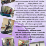 Powiększ zdjęcie: 