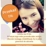 Powiększ zdjęcie: 