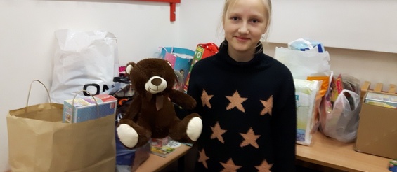 Ilustracja do artykułu 20171208_143129 (Kopiowanie).jpg
