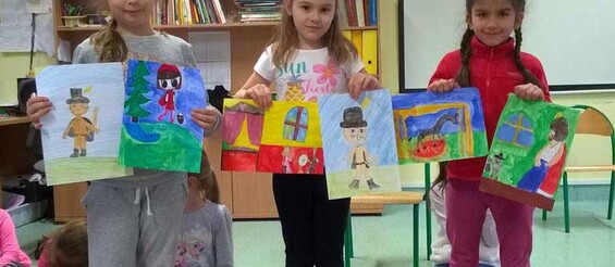 Ilustracja do artykułu fot2.jpg