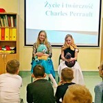 Powiększ zdjęcie: 