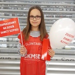 Powiększ zdjęcie: 