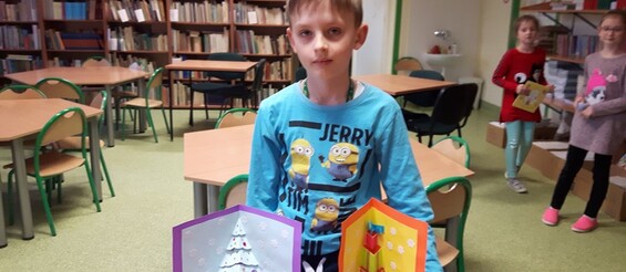 Ilustracja do artykułu 20171215_131920 (Kopiowanie).jpg