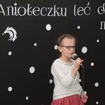 Powiększ zdjęcie: 