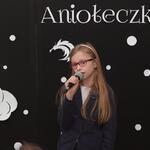 Powiększ zdjęcie: 
