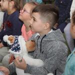 Powiększ zdjęcie: 