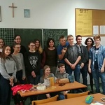 Powiększ zdjęcie: 