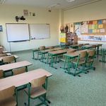 Powiększ zdjęcie: IMG_9237.JPG
