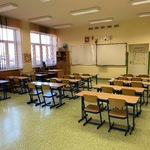 Powiększ zdjęcie: IMG_9236.JPG