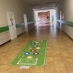 Powiększ zdjęcie: IMG_9262.JPG