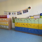 Powiększ zdjęcie: IMG_9263.JPG