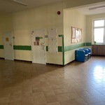 Powiększ zdjęcie: IMG_9266.JPG