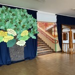 Powiększ zdjęcie: IMG_9268.JPG