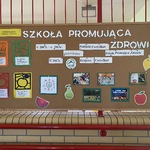 Powiększ zdjęcie: IMG_9279.JPG