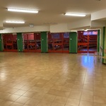 Powiększ zdjęcie: IMG_9285.JPG