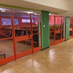 Powiększ zdjęcie: IMG_9286.JPG
