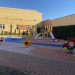 Powiększ zdjęcie: IMG_9289.JPG