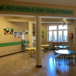 Powiększ zdjęcie: IMG_9299.JPG