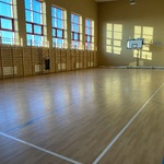 Powiększ zdjęcie: IMG_9302.JPG
