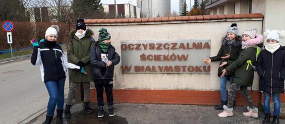 Ilustracja do artykułu Image4.jpg