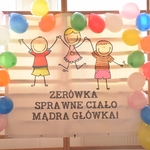 Powiększ zdjęcie: 